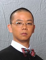 ŭ���ͷ2��Ա��_ȫ����Ա�������