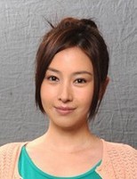 ŭ���ͷ2��Ա��_ȫ����Ա�������