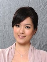 ŭ���ͷ2��Ա��_ȫ����Ա�������