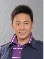 ŭ���ͷ2��Ա��_ȫ����Ա�������