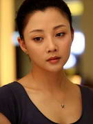 ʱ��Ů�༭��Ա��_ȫ����Ա�������