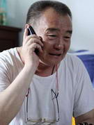 ʱ��Ů�༭��Ա��_ȫ����Ա�������