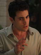 ʱ��Ů�༭��Ա��_ȫ����Ա�������