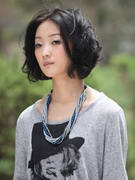 ʱ��Ů�༭��Ա��_ȫ����Ա�������