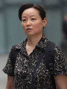 ʱ��Ů�༭��Ա��_ȫ����Ա�������