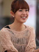 ʱ��Ů�༭��Ա��_ȫ����Ա�������