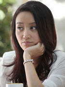 ʱ��Ů�༭��Ա��_ȫ����Ա�������