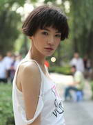 ʱ��Ů�༭��Ա��_ȫ����Ա�������