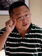 ʱ��Ů�༭��Ա��_ȫ����Ա�������