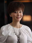 ʱ��Ů�༭��Ա��_ȫ����Ա�������