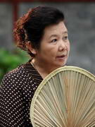 ʱ��Ů�༭��Ա��_ȫ����Ա�������