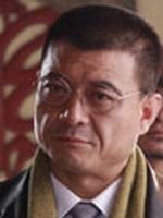 ����ɽ����Ա��_ȫ����Ա�������