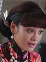 ����ɽ����Ա��_ȫ����Ա�������