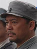 ����ɽ����Ա��_ȫ����Ա�������