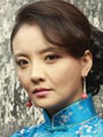 ����ɽ����Ա��_ȫ����Ա�������