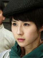 ����ɽ����Ա��_ȫ����Ա�������