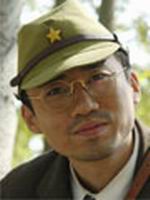 ����ɽ����Ա��_ȫ����Ա�������