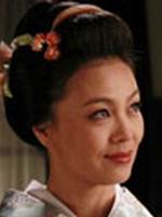 ����ɽ����Ա��_ȫ����Ա�������