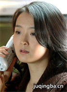 ��ν������Ա��_ȫ����Ա�������