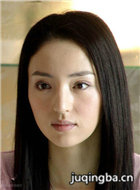 ��ν������Ա��_ȫ����Ա�������