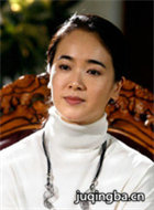 ��ν������Ա��_ȫ����Ա�������