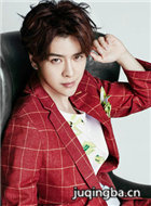 ��ν������Ա��_ȫ����Ա�������