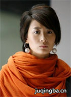 ��ν������Ա��_ȫ����Ա�������