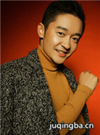 ��ν������Ա��_ȫ����Ա�������