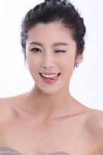 ��Ѫʹ����Ա��_ȫ����Ա�������