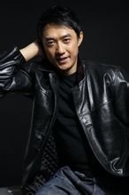 ��Ѫʹ����Ա��_ȫ����Ա�������