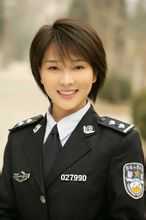 ��Ѫʹ����Ա��_ȫ����Ա�������