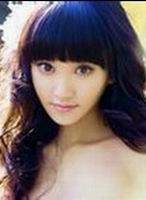 ��Ѫʹ����Ա��_ȫ����Ա�������