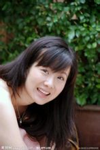 ��Ѫʹ����Ա��_ȫ����Ա�������