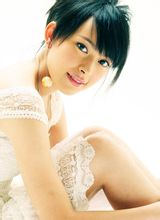 ��Ѫʹ����Ա��_ȫ����Ա�������