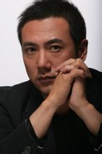 ��Ѫʹ����Ա��_ȫ����Ա�������