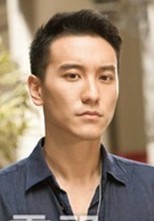 ԭ��������������Ա��_ȫ����Ա�������