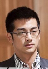 ԭ��������������Ա��_ȫ����Ա�������