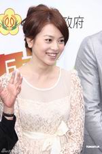 ԭ��������������Ա��_ȫ����Ա�������