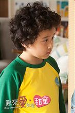 ԭ��������������Ա��_ȫ����Ա�������