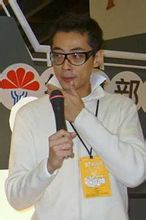 ԭ��������������Ա��_ȫ����Ա�������