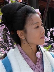 ������¼�����Ա��_ȫ����Ա�������