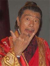 ������¼�����Ա��_ȫ����Ա�������