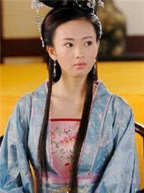 ������¼�����Ա��_ȫ����Ա�������