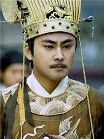 ������¼�����Ա��_ȫ����Ա�������