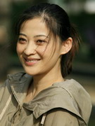 ���е�����Ա��_ȫ����Ա�������