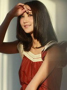 ���е�����Ա��_ȫ����Ա�������