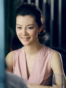 ���е�����Ա��_ȫ����Ա�������