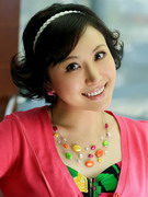 ���е�����Ա��_ȫ����Ա�������