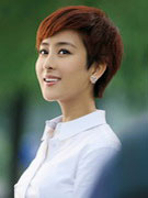 ���е�����Ա��_ȫ����Ա�������