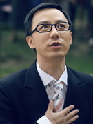 ���е�����Ա��_ȫ����Ա�������